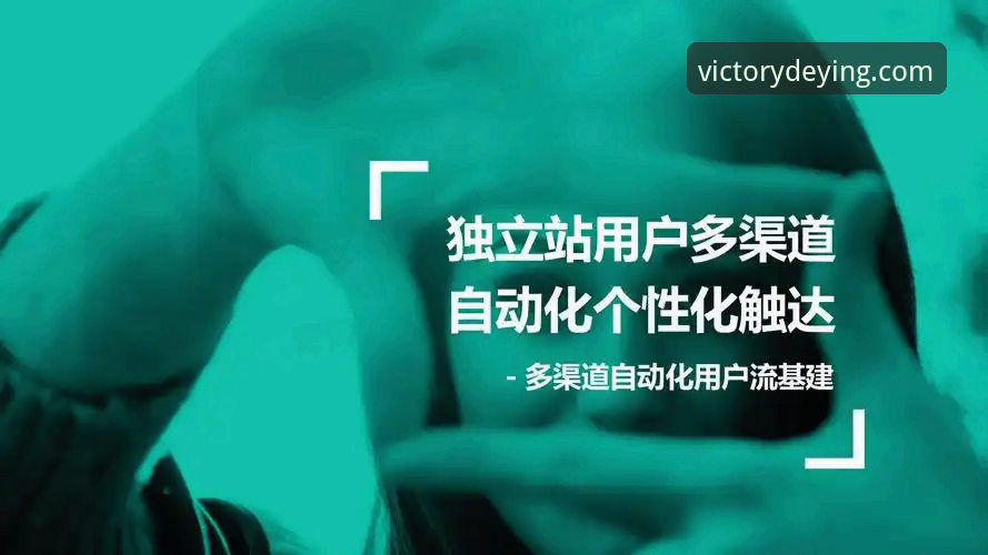 资深用户分享：从陈幸同世乒赛首秀看体育赛事投注平台推荐策略——德赢体育平台观赛实战心得