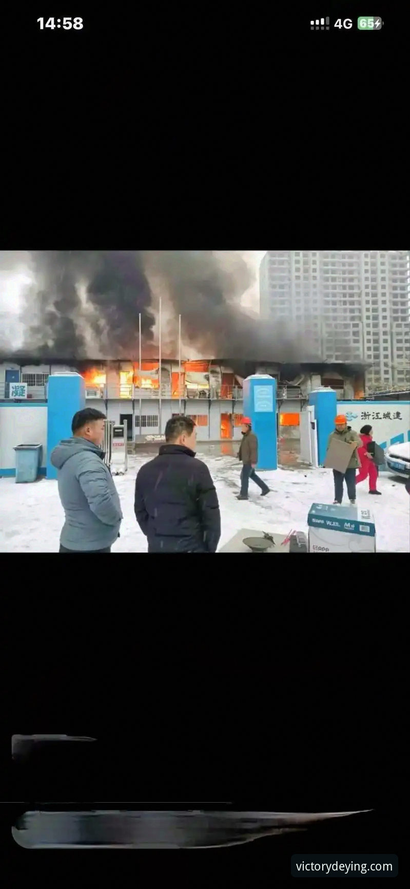德赢体育下载地址 德赢体育下载地址全面解析:老用户亲测平台安全与体验的详细报告